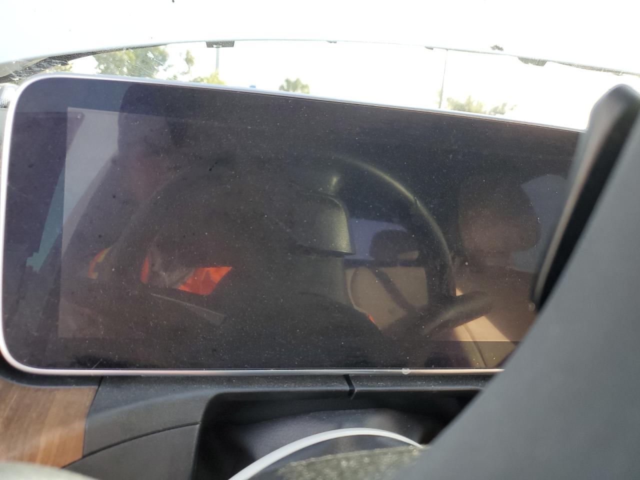 2024 Mercedes-Benz C 300 VIN: W1KAF4GB0RR164767 Lot: 92228045