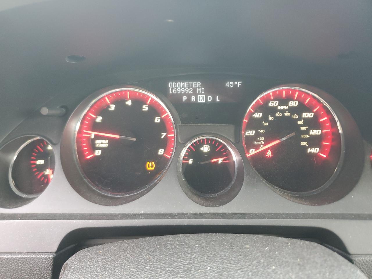 2012 GMC Acadia Sle VIN: 1GKKVPED4CJ303042 Lot: 93446875