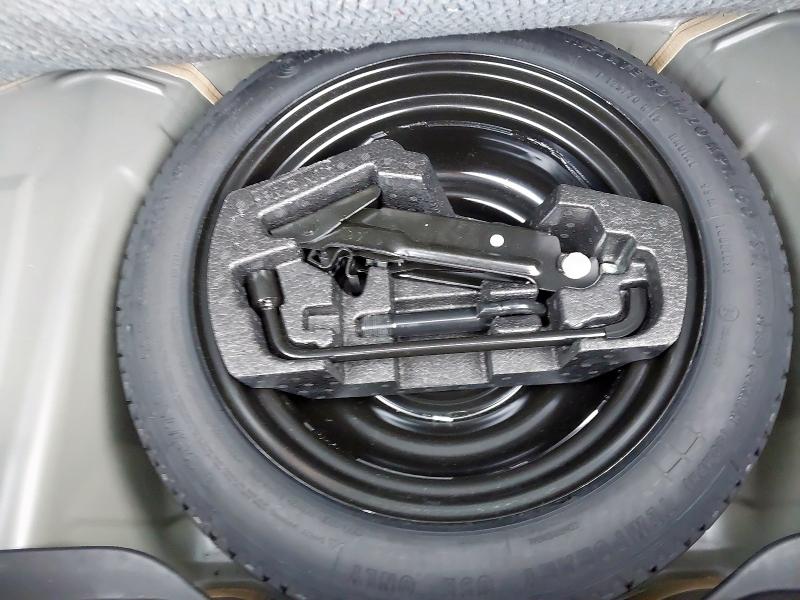 2020 TOYOTA AYGO 1.0 VVT-I X-TREND TSS 5DR X-SHIFT