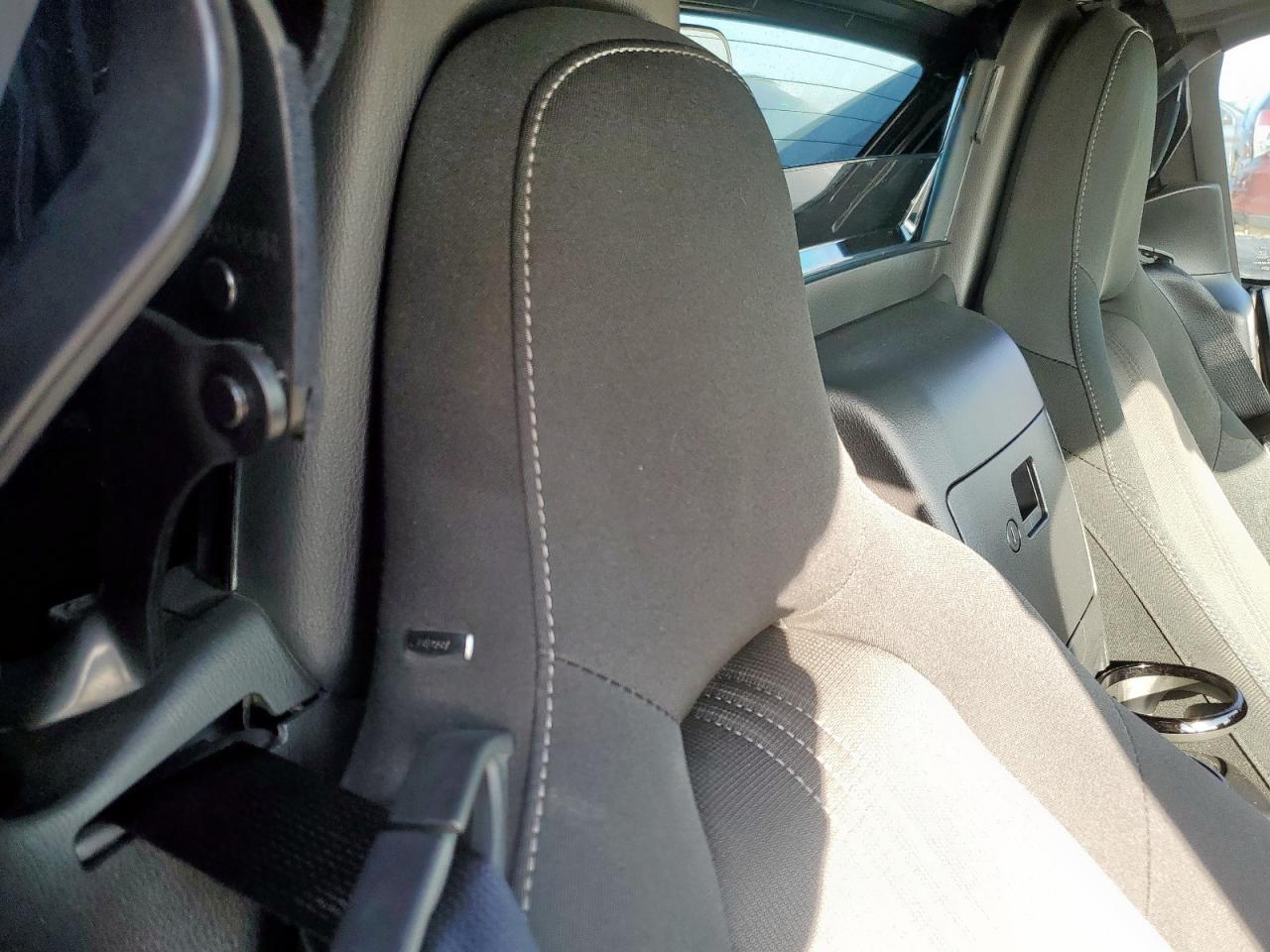 2020 Mazda Mx-5 Miata Club VIN: JM1NDAL71L0413946 Lot: 90936785