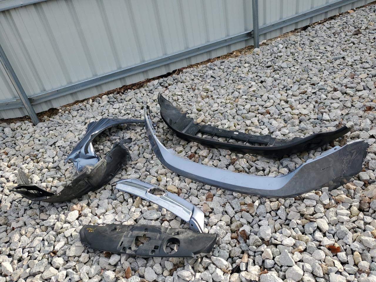 2008 Honda Cr-V Exl VIN: JHLRE48788C046187 Lot: 92029875