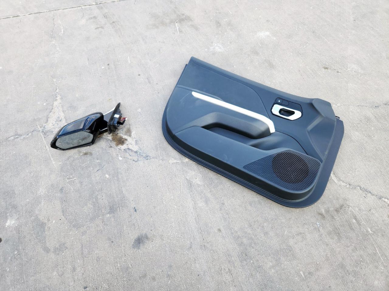 2025 Kia K4 Gt Line VIN: 3KPFW4DE2SE056974 Lot: 92947695