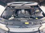 2005 LAND ROVER RANGE ROVER 4.2 V8 SUPERCHARGED VOGUE SE 4DR AUTO for sale at Copart SANDWICH