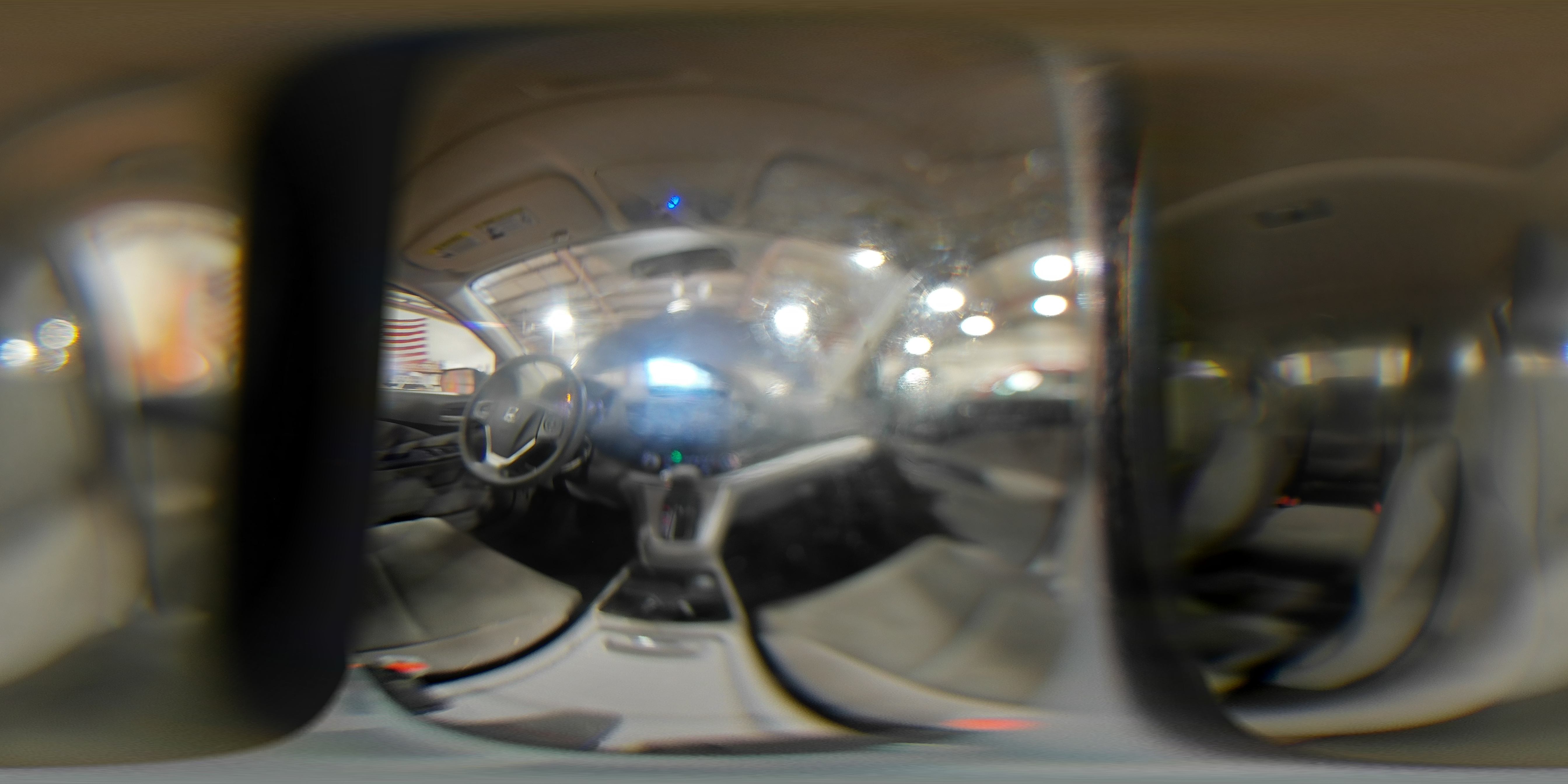 2013 Honda Cr-V Ex VIN: 2HKRM4H55DH610391 Lot: 94647145