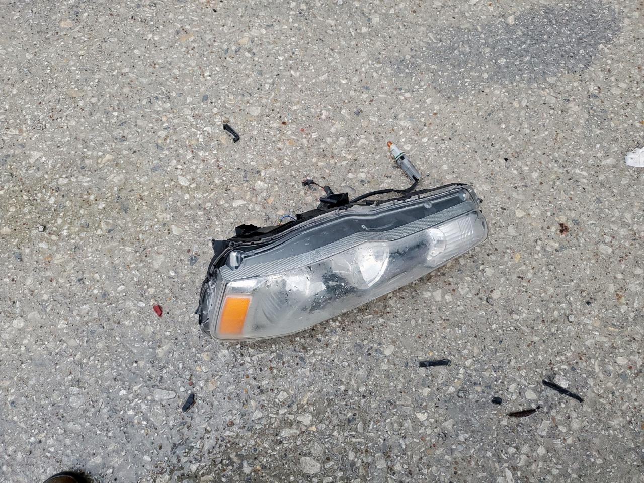 2014 Mitsubishi Lancer Es/Es Sport VIN: JA32U2FUXEU023044 Lot: 93292055