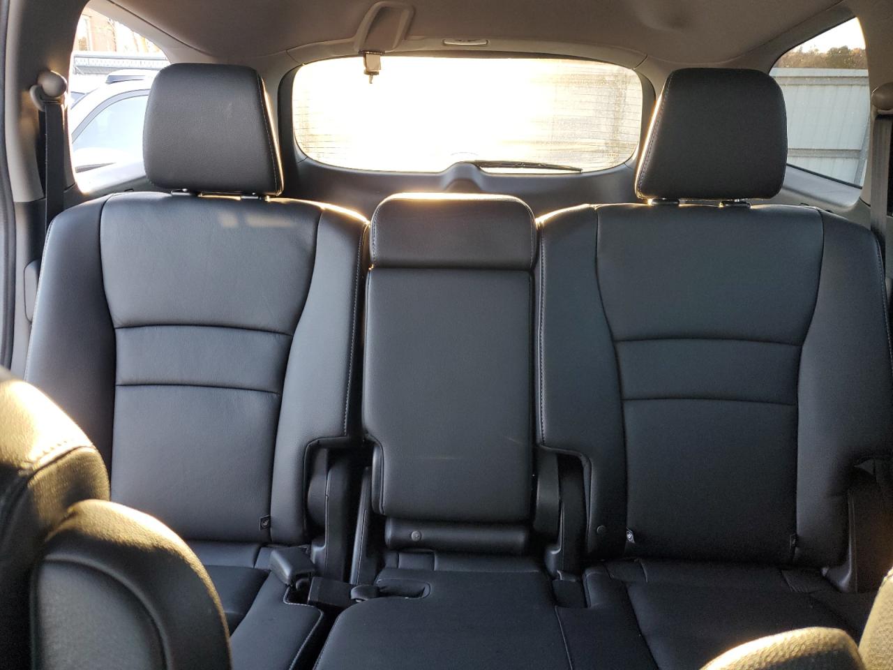 2022 Honda Pilot Se VIN: 5FNYF6H23NB063760 Lot: 91495105