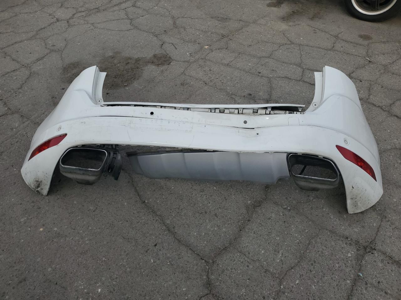 2016 Volvo Xc60 T6 Premier VIN: YV4902RK8G2785418 Lot: 85402405