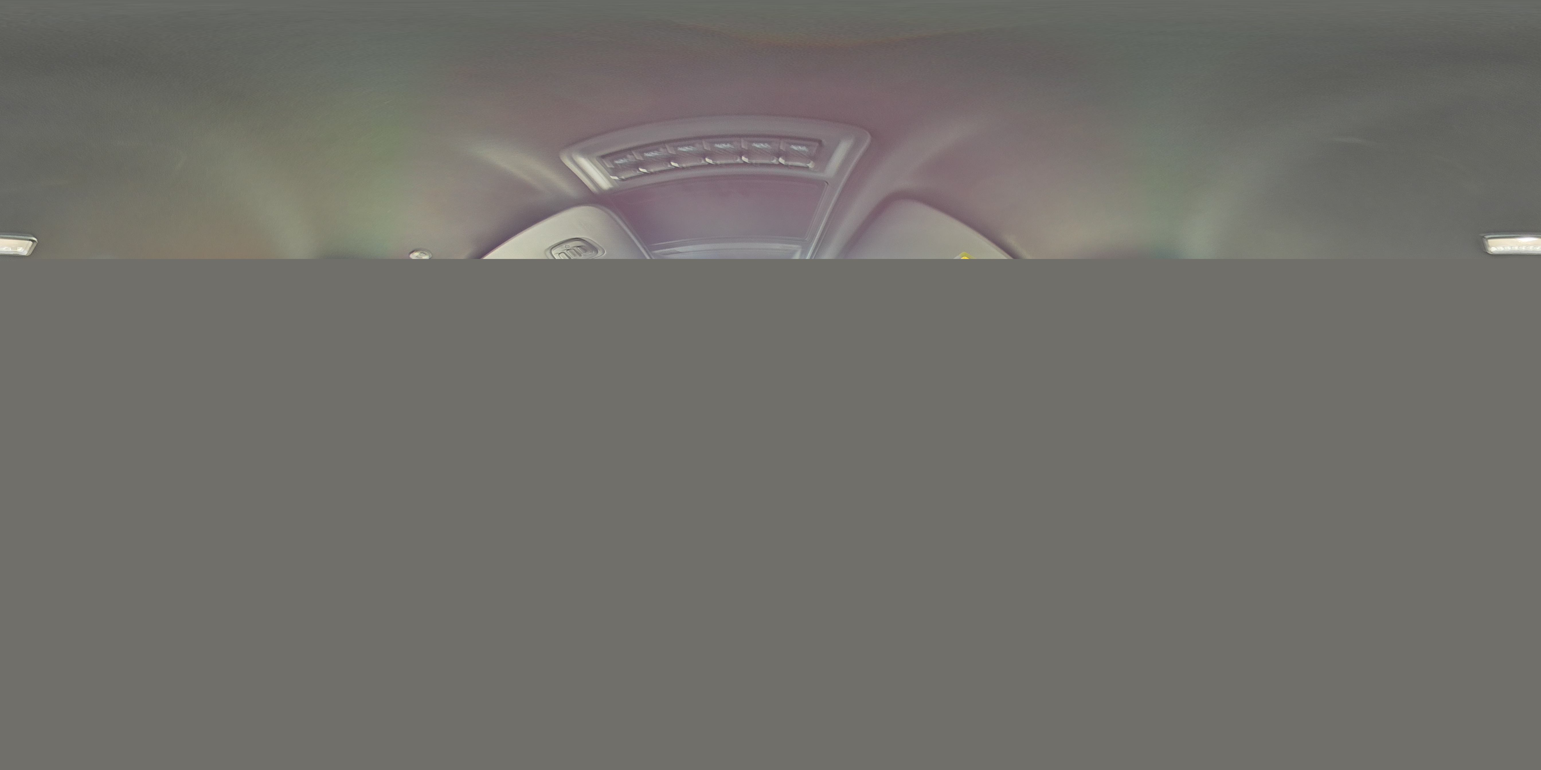 2025 Ford Ranger Raptor VIN: 1FTER4LR1SLE26147 Lot: 90741755