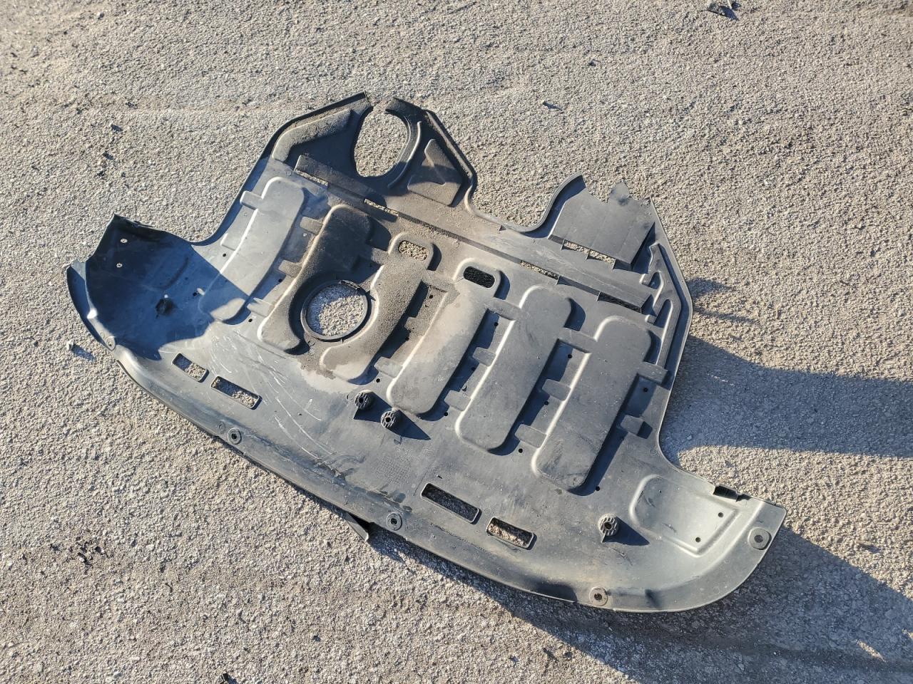 2013 Hyundai Tucson Gls VIN: KM8JUCAC2DU621916 Lot: 92632155