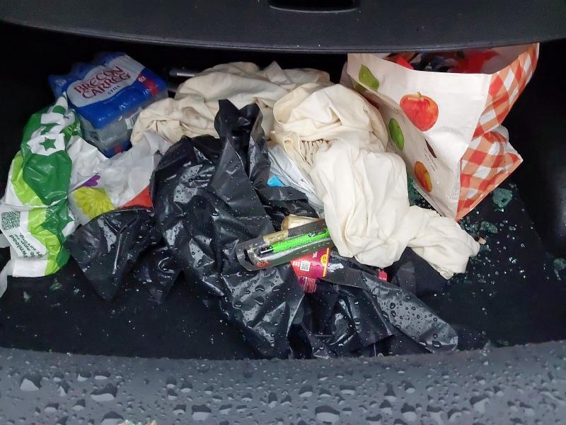 2024 KIA SPORTAGE 1.6T GDI 157 48V ISG 2 5DR