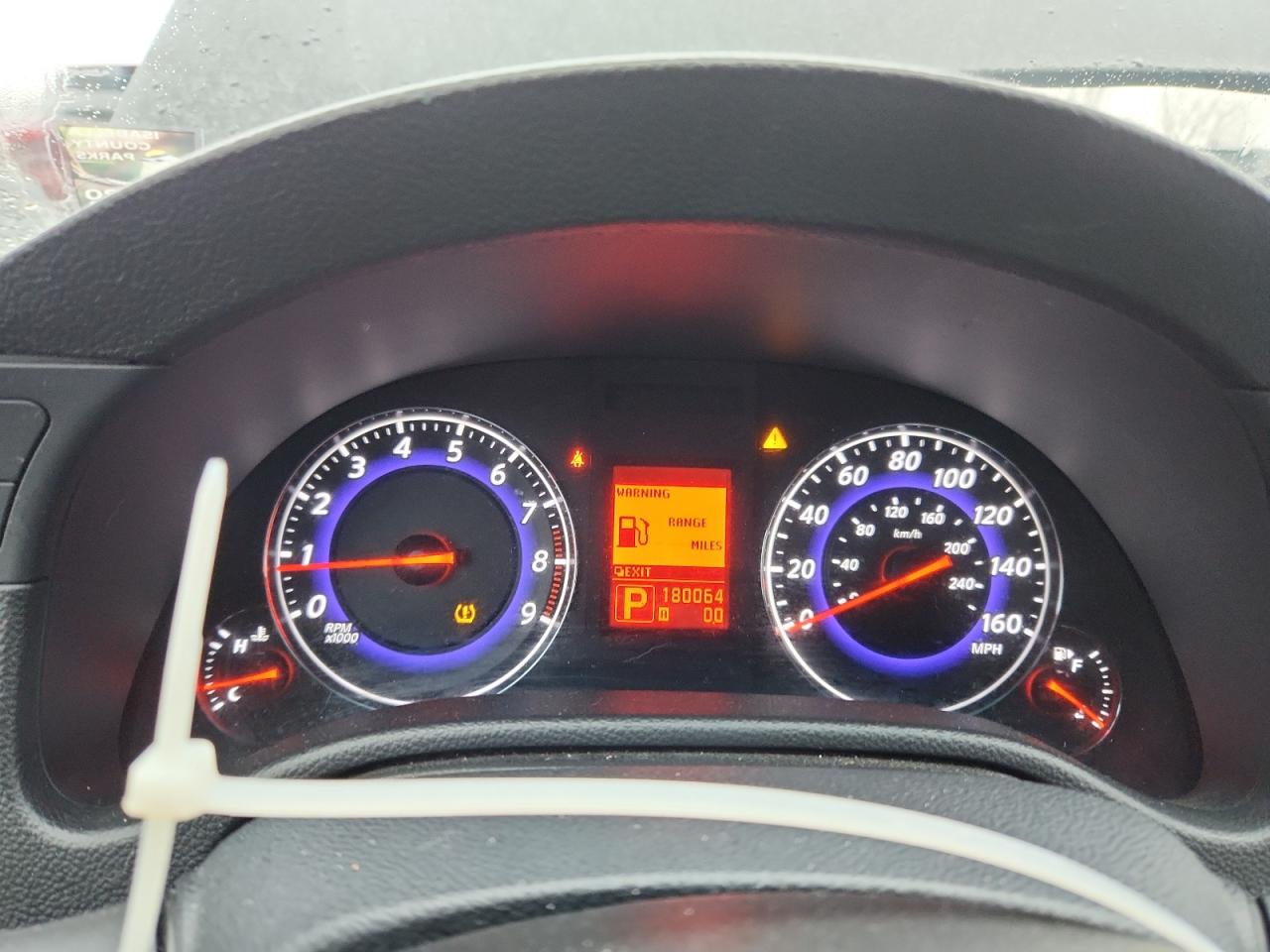 2009 Infiniti G37 VIN: JNKCV61F69M053844 Lot: 92124775