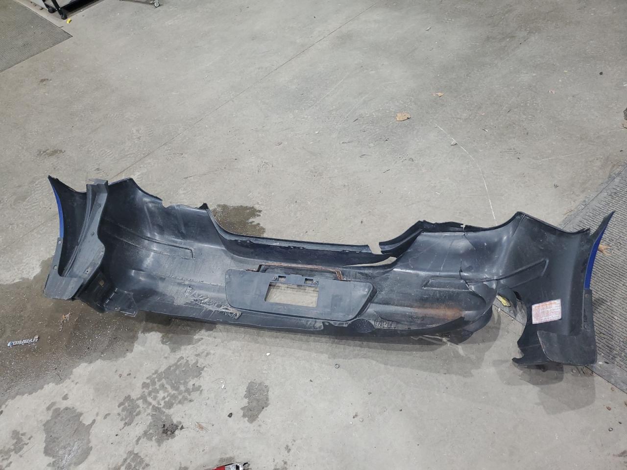 2008 Nissan Versa S VIN: 3N1BC13EX8L406883 Lot: 91200595