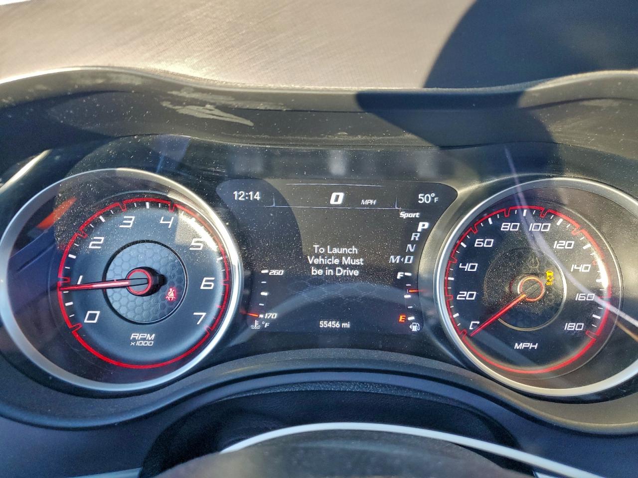 2021 Dodge Charger Scat Pack VIN: 2C3CDXGJ8MH622716 Lot: 94626755