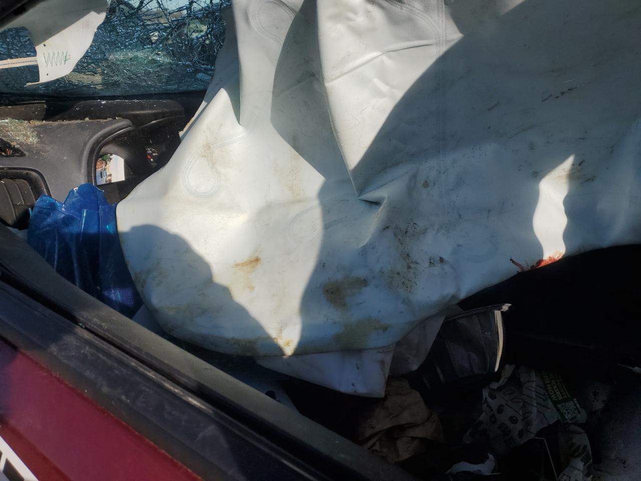 2018 Chevrolet Colorado Z71 VIN: 1GCGTDEN5J1118980 Lot: 92057025