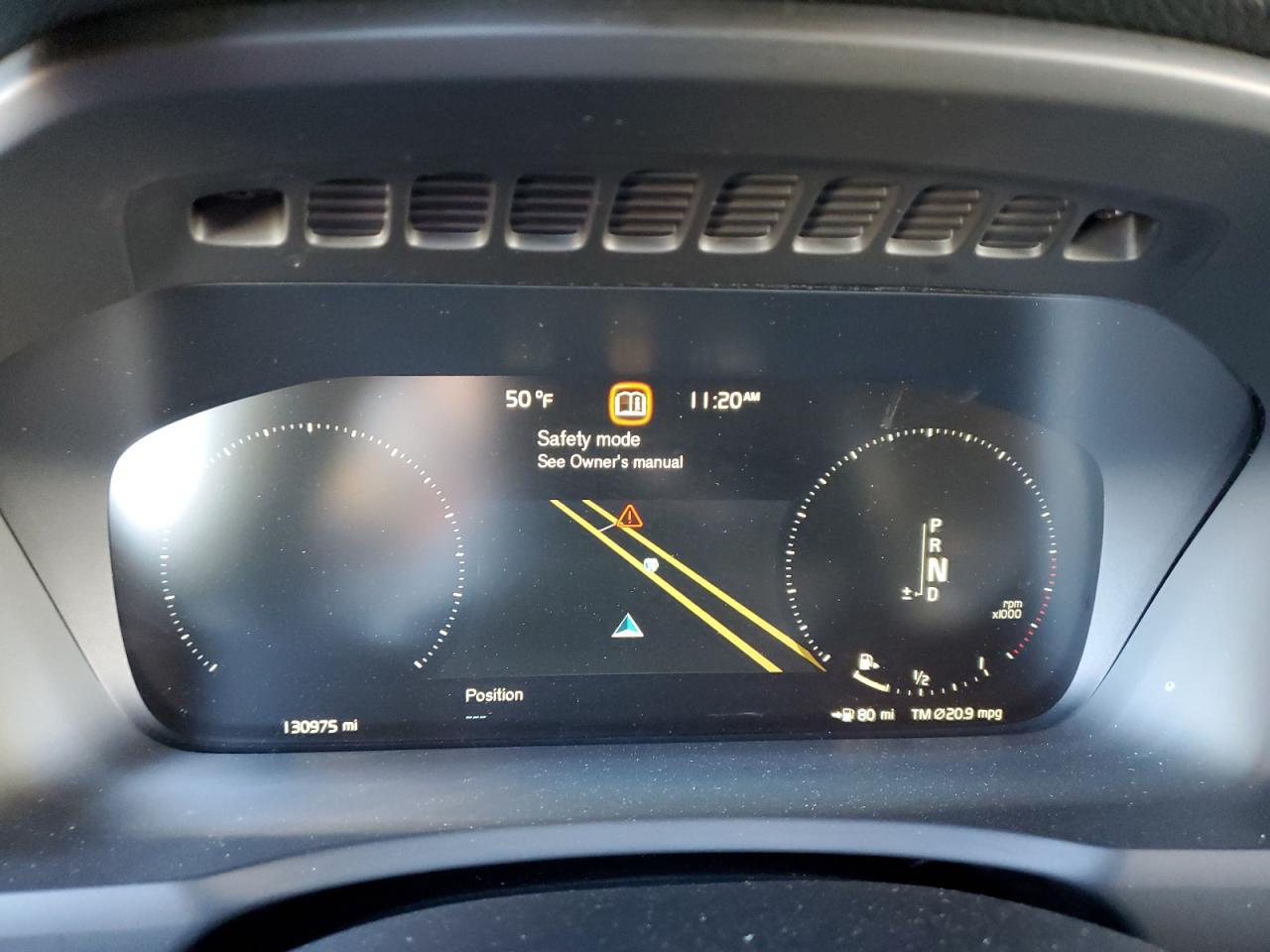 2018 Volvo Xc90 T5 VIN: YV4102PK1J1351872 Lot: 90103635