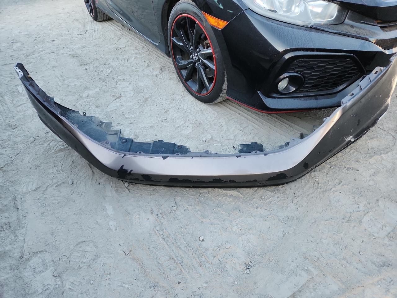 2010 Honda Cr-V Lx VIN: 3CZRE3H35AG701214 Lot: 92839025