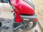 2025 YAMAHA RAYZR (LCG125)  for sale at Copart SANDY