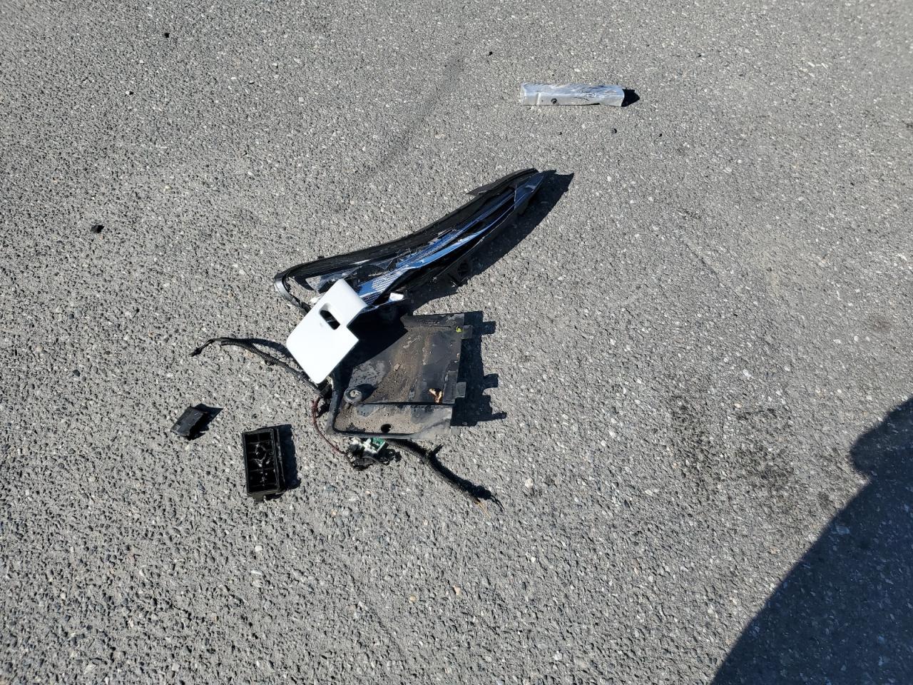 2025 Hyundai Kona Sel VIN: KM8HBCAB7SU290551 Lot: 91706445