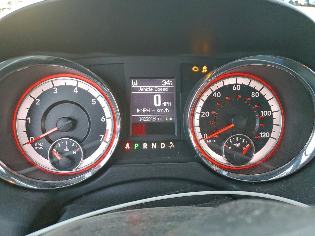 2019 Dodge Grand Caravan Sxt VIN: 2C4RDGCG3KR676190 Lot: 94147615