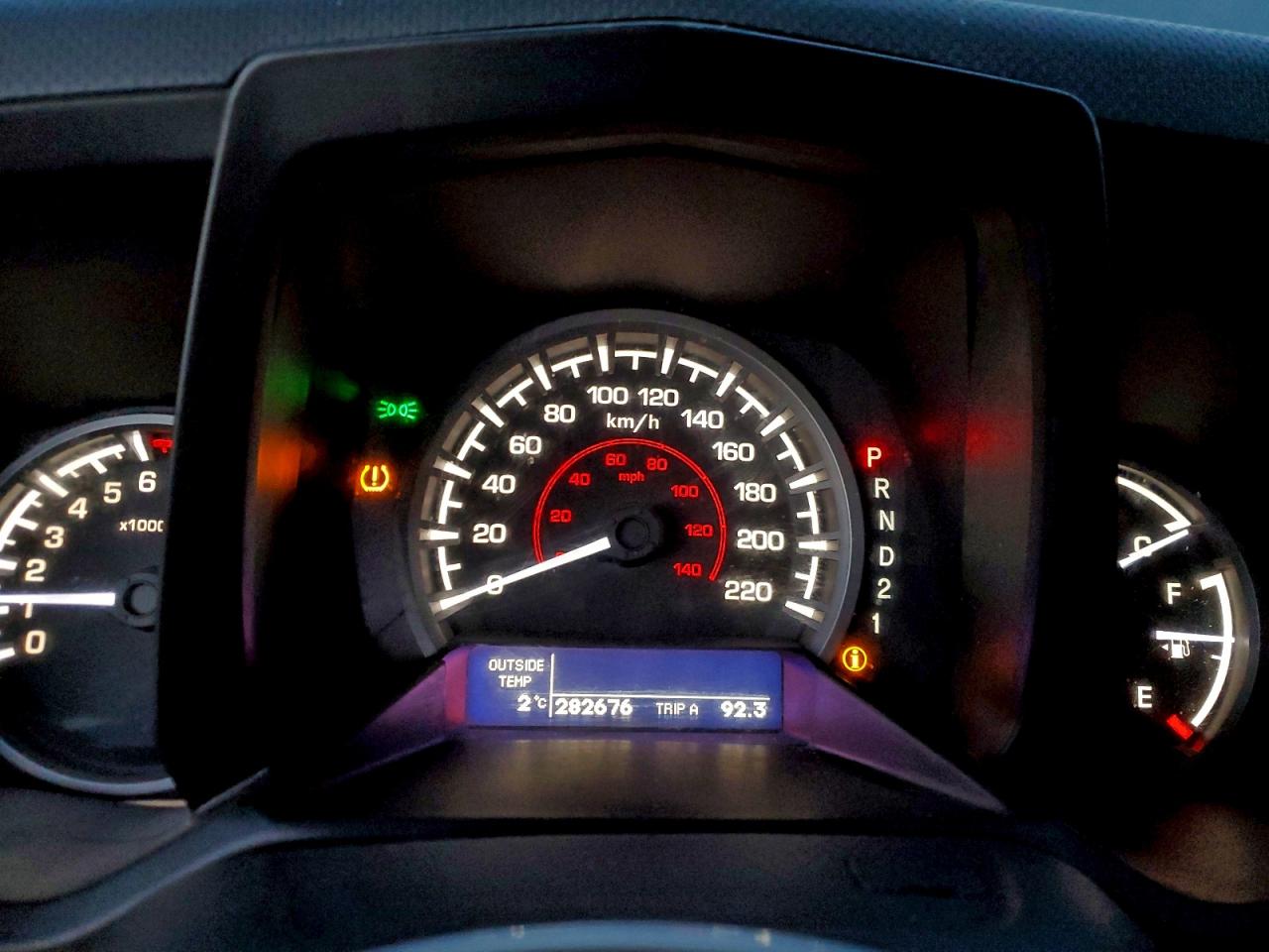 2010 Honda Ridgeline Rtl VIN: 5FPYK1F59AB504028 Lot: 93669265