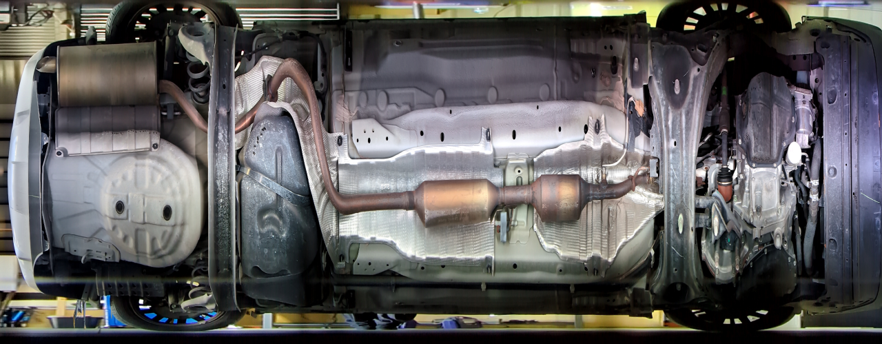 2022 Nissan Kicks Sv VIN: 3N1CP5CV8NL479231 Lot: 91285595