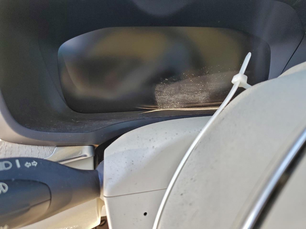 2020 Volvo V60 T5 Inscription VIN: YV1102EL4L2354576 Lot: 93408715