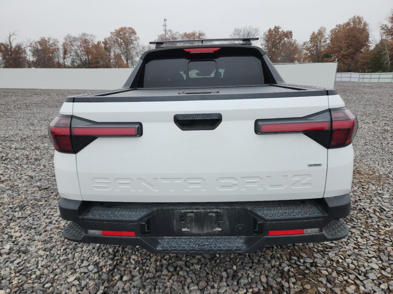 2022 Hyundai Santa Cruz Sel VIN: 5NTJCDAEXNH027702 Lot: 93119245