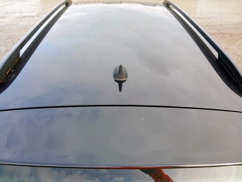 2019 VOLKSWAGEN GOLF 1.6 TDI MATCH EDITION 5DR