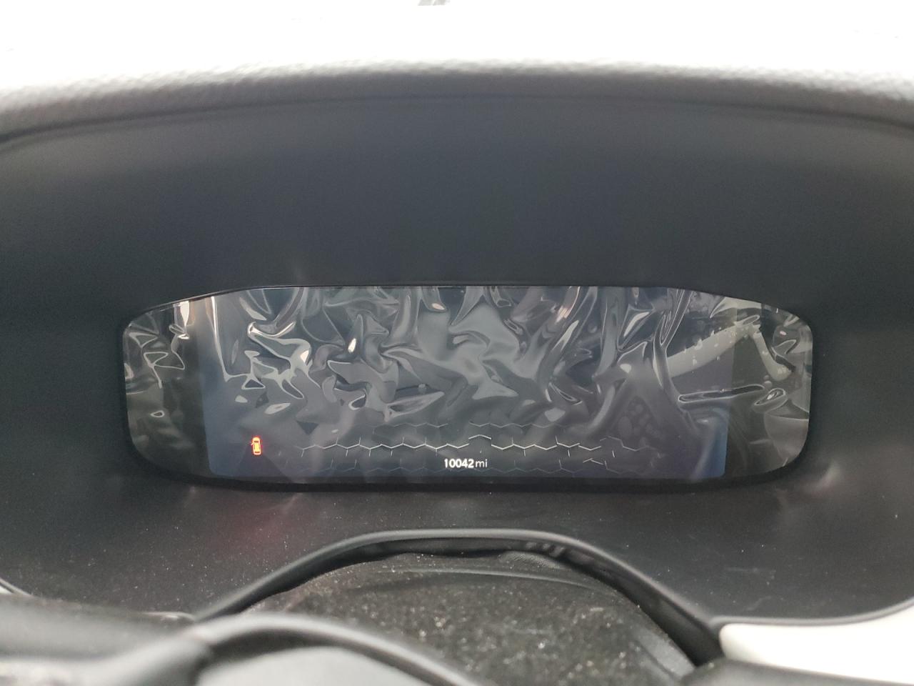 2025 Jeep Compass Limited VIN: 3C4NJDCN3ST527649 Lot: 92546655