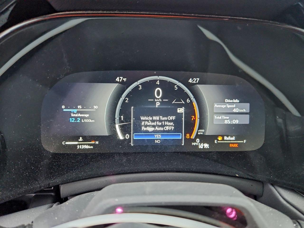 2025 Lexus Tx 350 Base VIN: 5TDAAAB61SS021559 Lot: 93824295