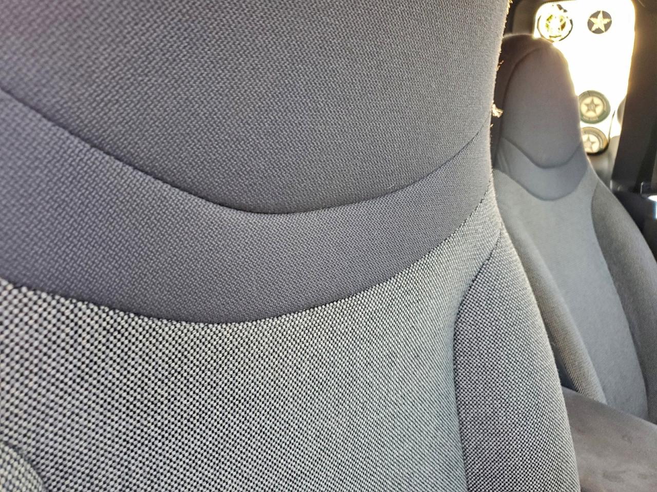 2002 Ford Ranger Super Cab VIN: 1FTYR44V12PB48495 Lot: 94474255