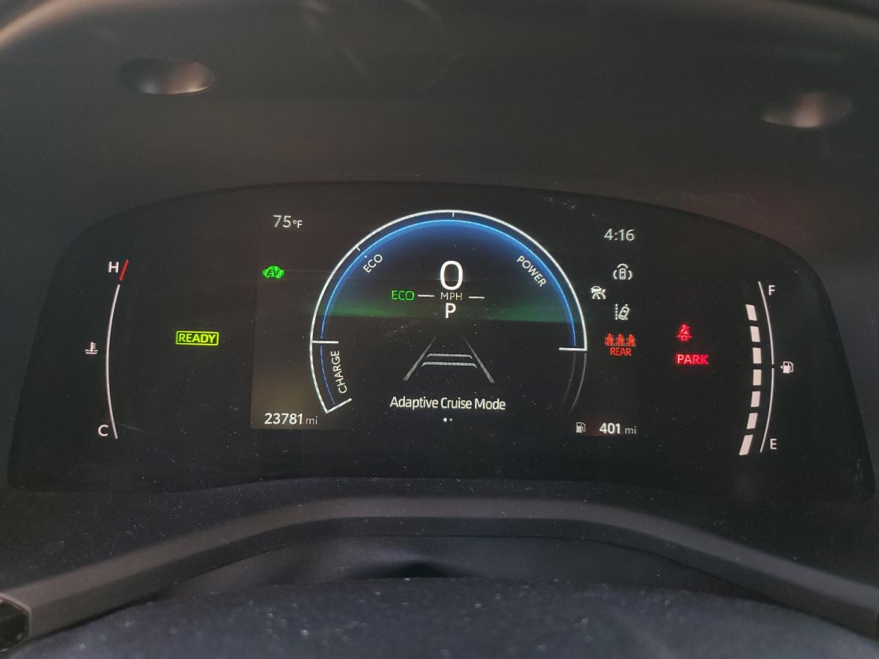 2025 Toyota Camry Xse VIN: 4T1DAACK6SU599320 Lot: 93300025