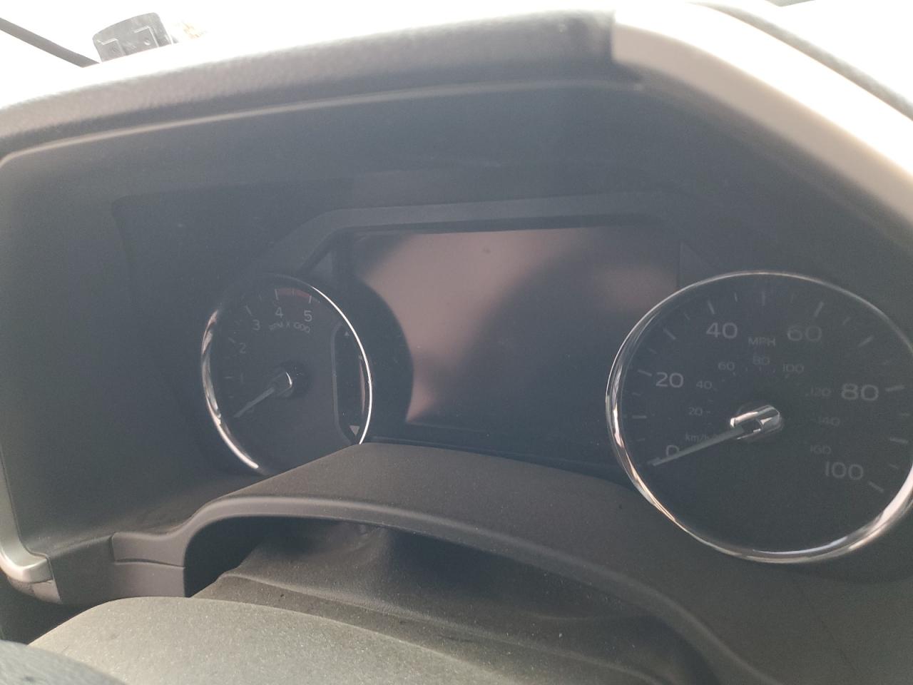 2021 Ford F250 Super Duty VIN: 1FT8W2BT4MEC18990 Lot: 92219435