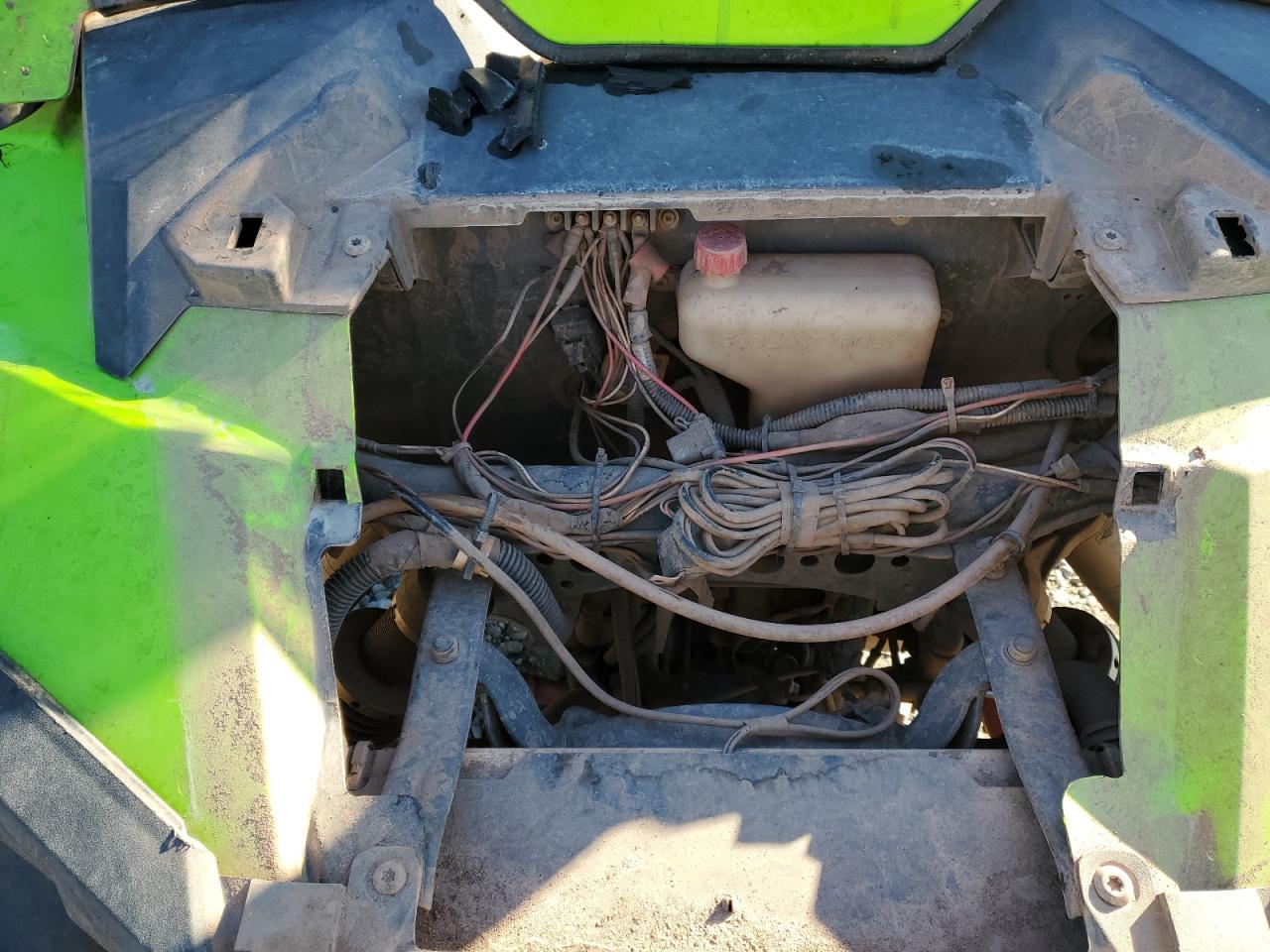 2021 Polaris Rzr Xp 1000 VIN: 3NSNAE990MF141903 Lot: 90891305