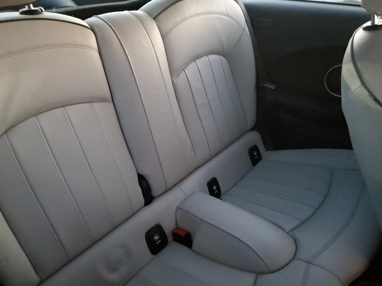 2015 Mini Cooper S VIN: WMWXP7C53F2A40922 Lot: 91318985