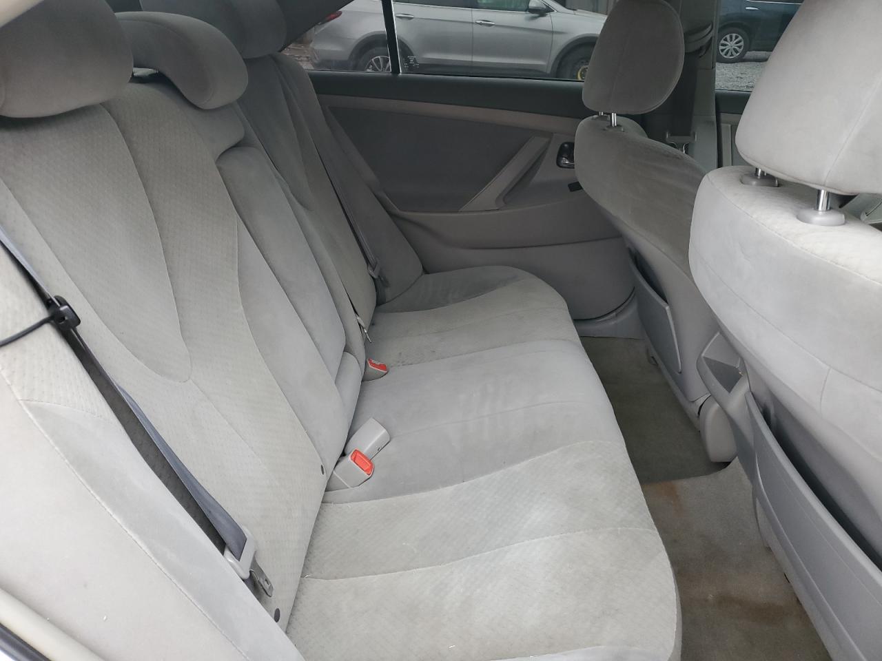 2009 Toyota Camry Base VIN: 4T1BE46K09U330068 Lot: 93260875