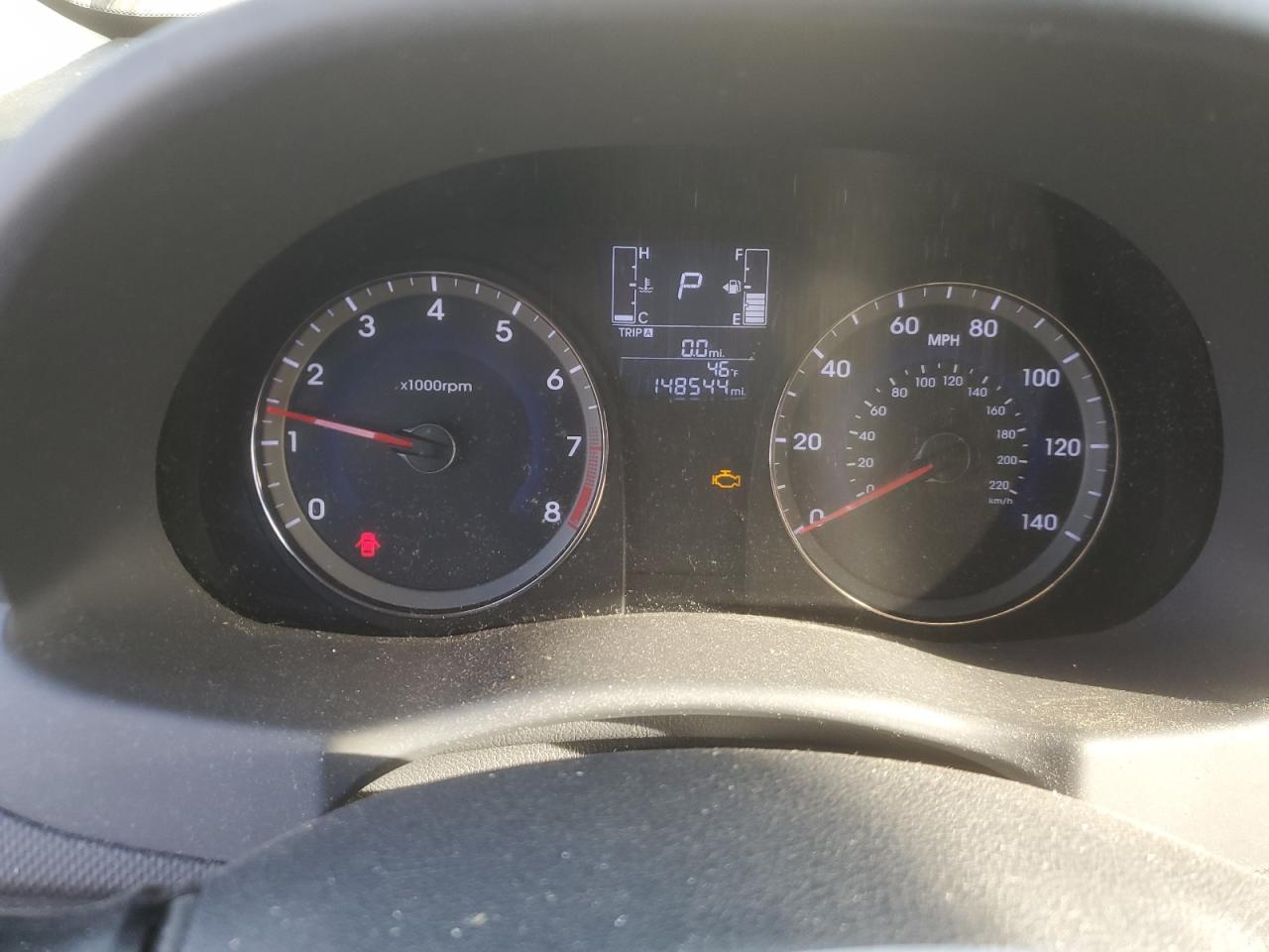 2017 Hyundai Accent Se VIN: KMHCT5AE9HU336676 Lot: 91867645