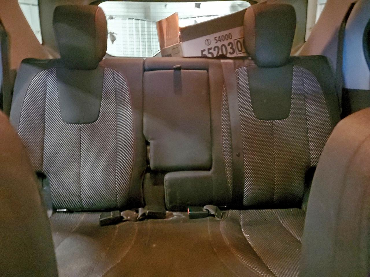 2016 Chevrolet Equinox Lt VIN: 2GNALCEK4G1121210 Lot: 93426005