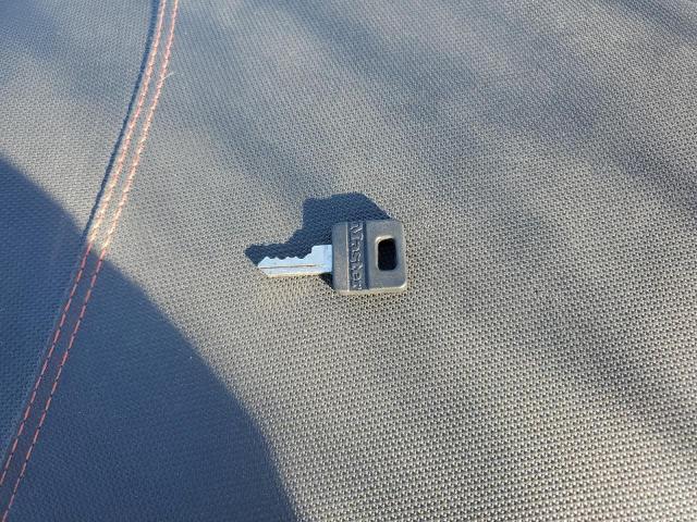 2023 OTHER MOTORCYCLE DRAGON  