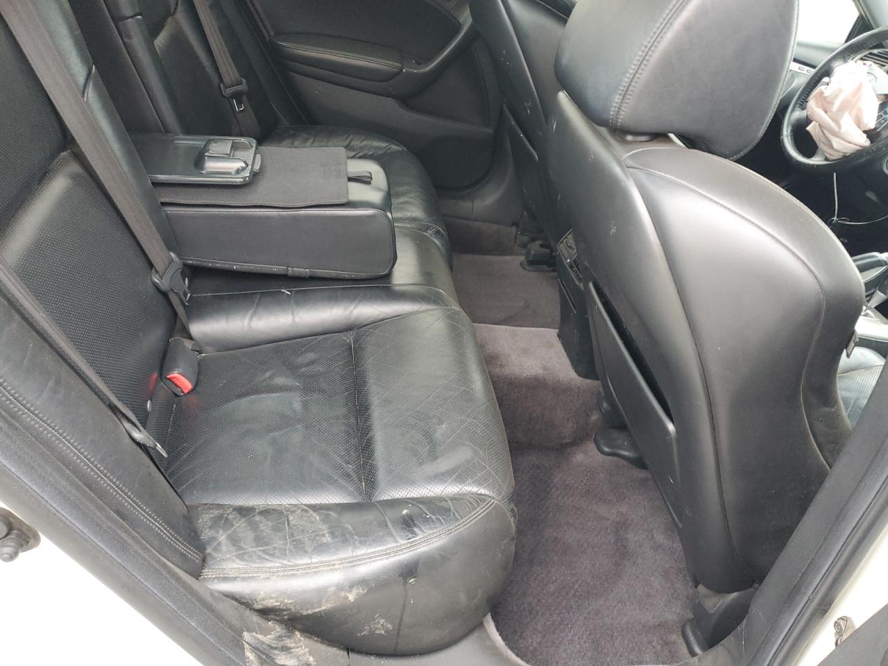 2006 Acura 3.2Tl VIN: 19UUA66266A077213 Lot: 91201435