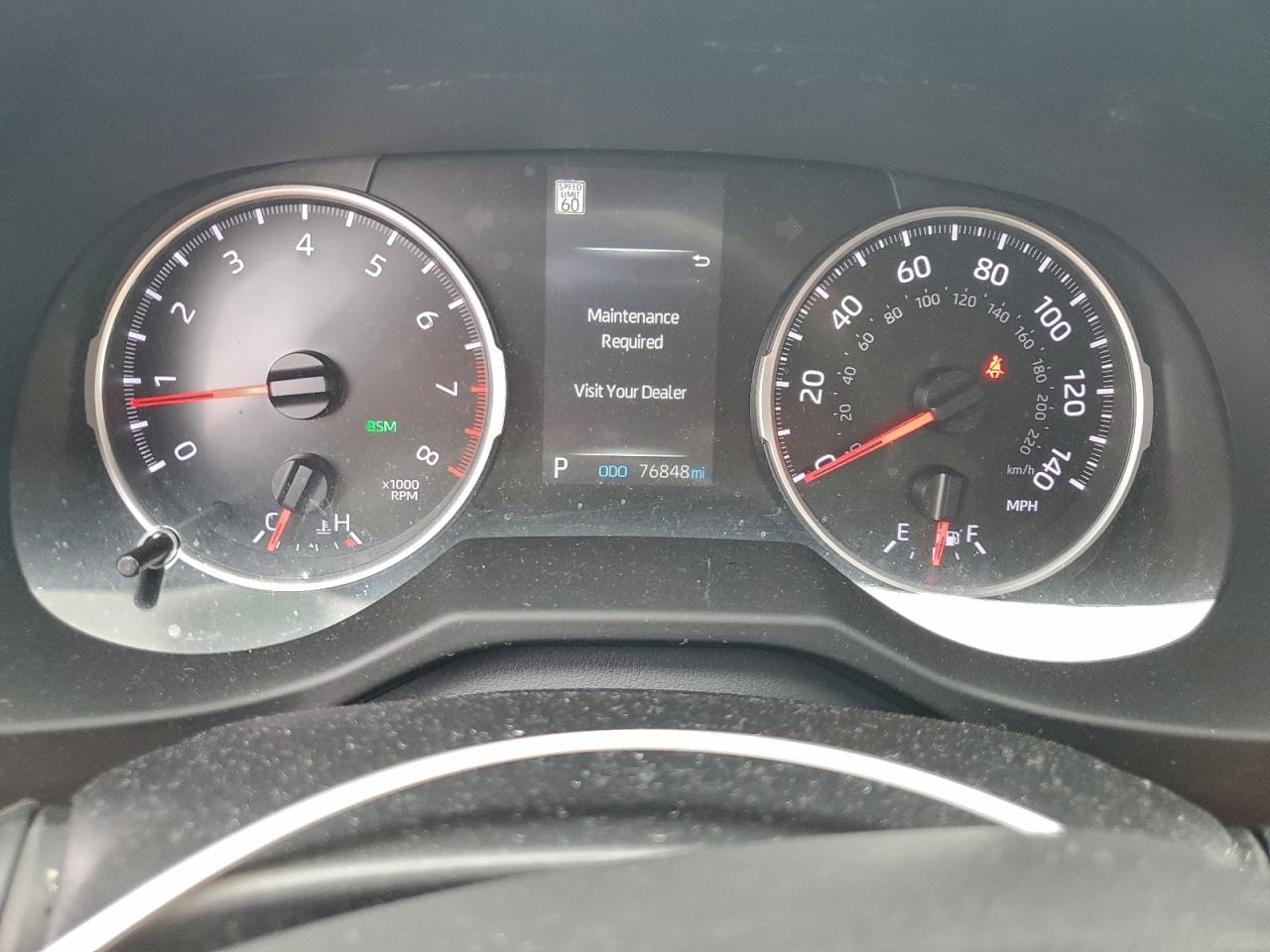 2022 Toyota Rav4 Xle VIN: 2T3W1RFVXNC177769 Lot: 93848595