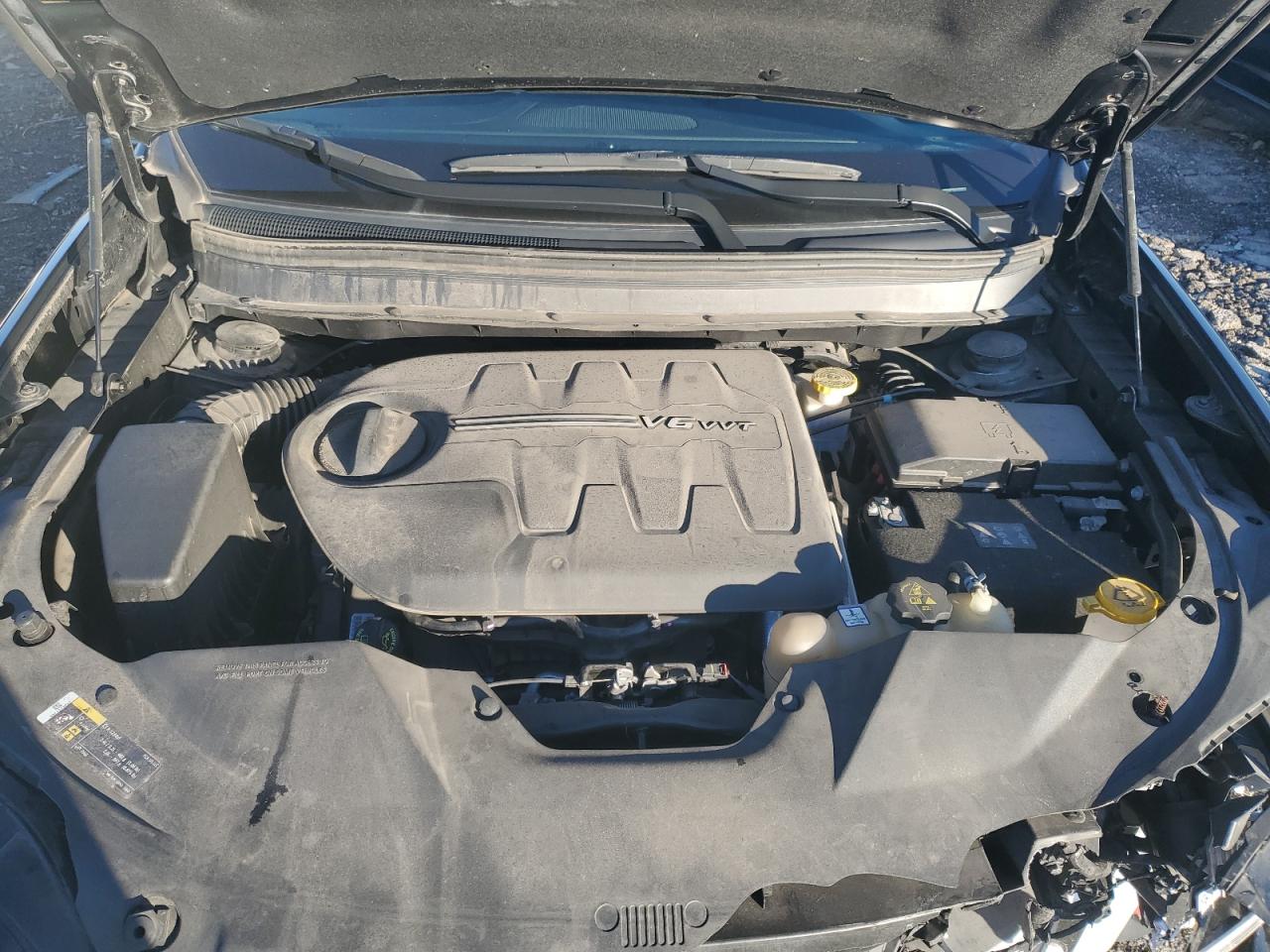 2022 Jeep Cherokee Latitude VIN: 1C4PJMCX3ND527574 Lot: 91861825