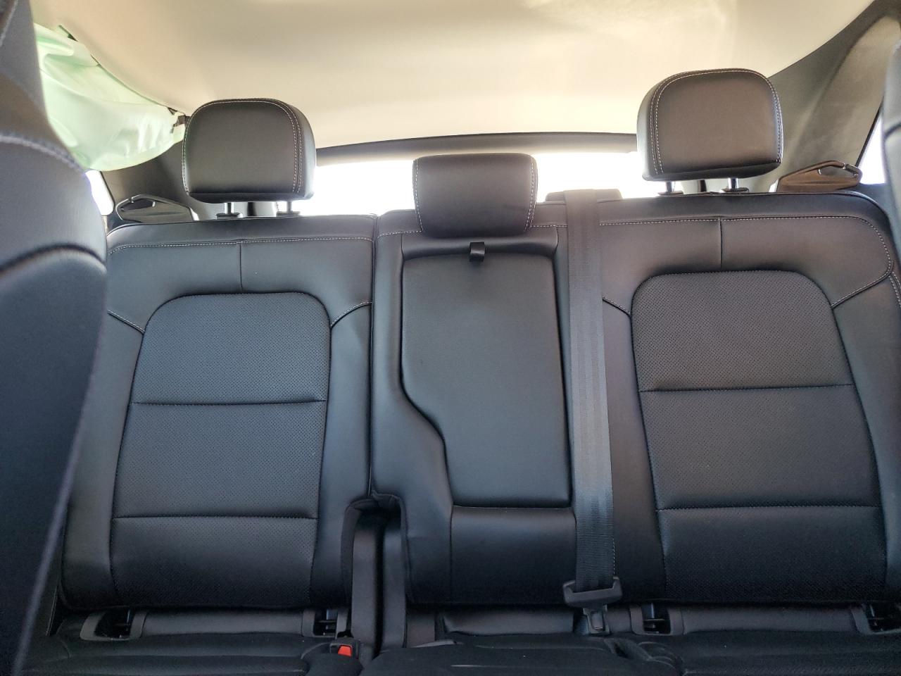 2021 Ford Escape Sel VIN: 1FMCU0H66MUA77296 Lot: 90722875