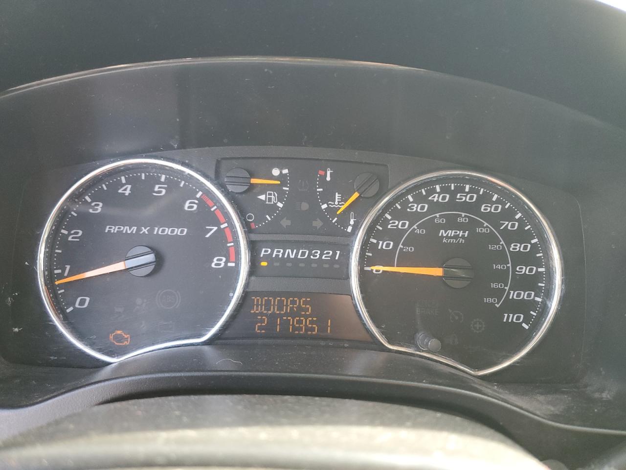 2010 GMC Canyon Sle VIN: 1GTDSCDE8A8135880 Lot: 91907635