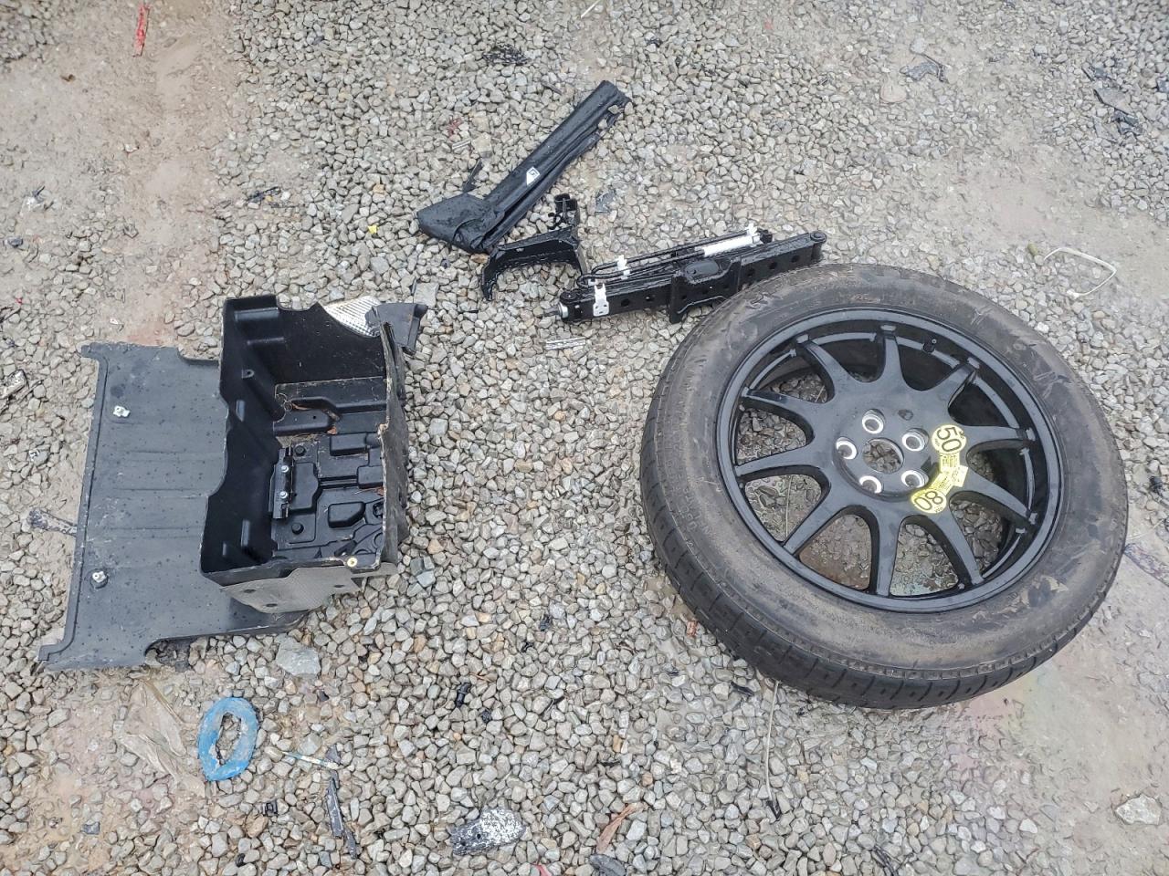 2021 Land Rover Range Rover Westminster Edition VIN: SALGS2SE3MA439943 Lot: 93463185