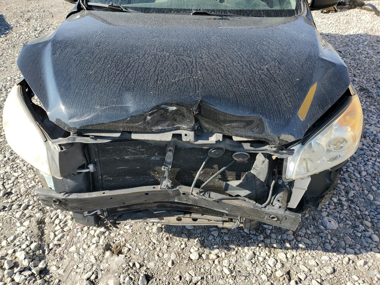 2010 Toyota Rav4 VIN: 2T3BF4DV3AW064454 Lot: 91125385