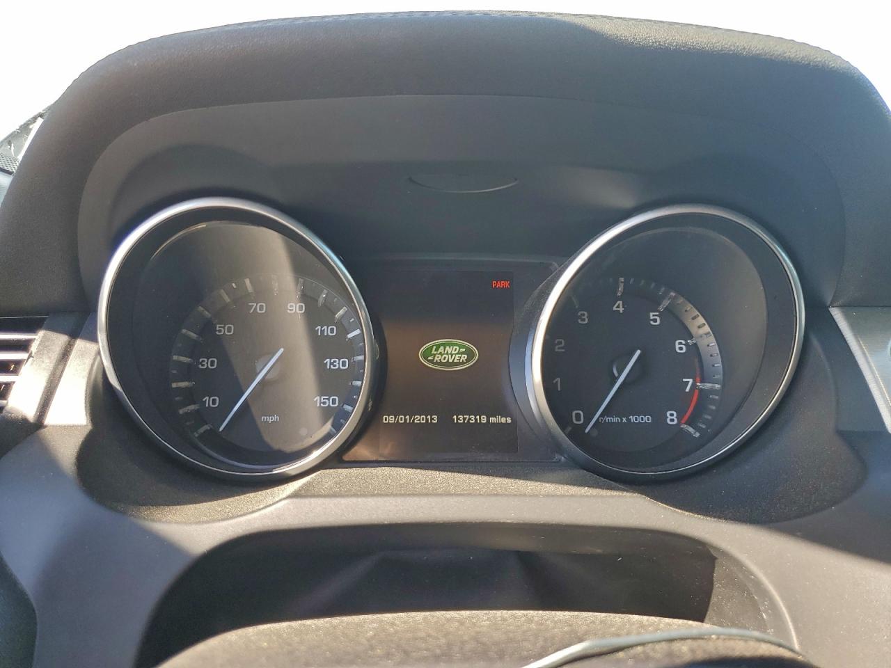 2015 Land Rover Range Rover Evoque Pure Plus VIN: SALVP2BG5FH971120 Lot: 91320265