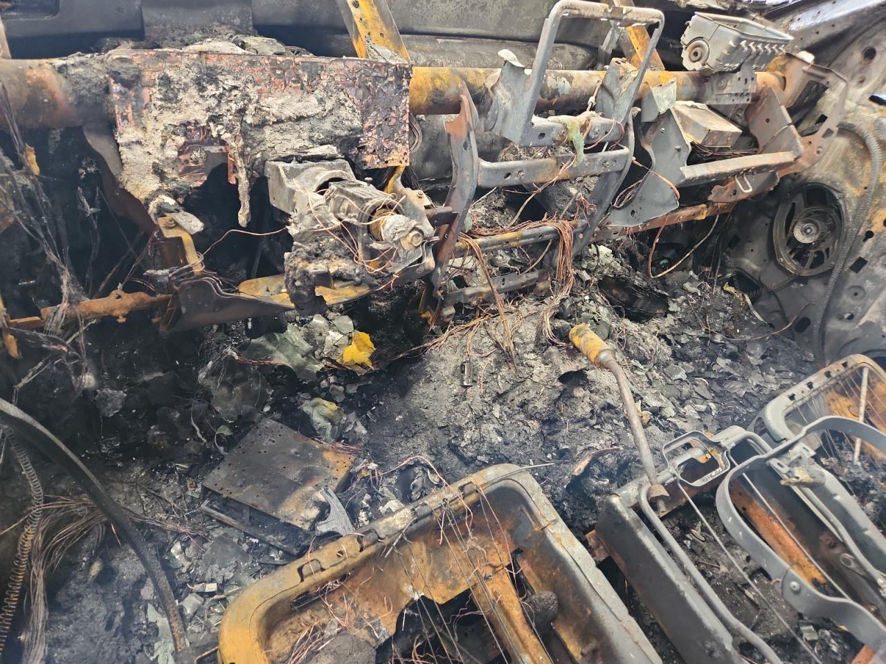 2008 Dodge Ram 2500 St VIN: 3D7KS28A78G191408 Lot: 92227805