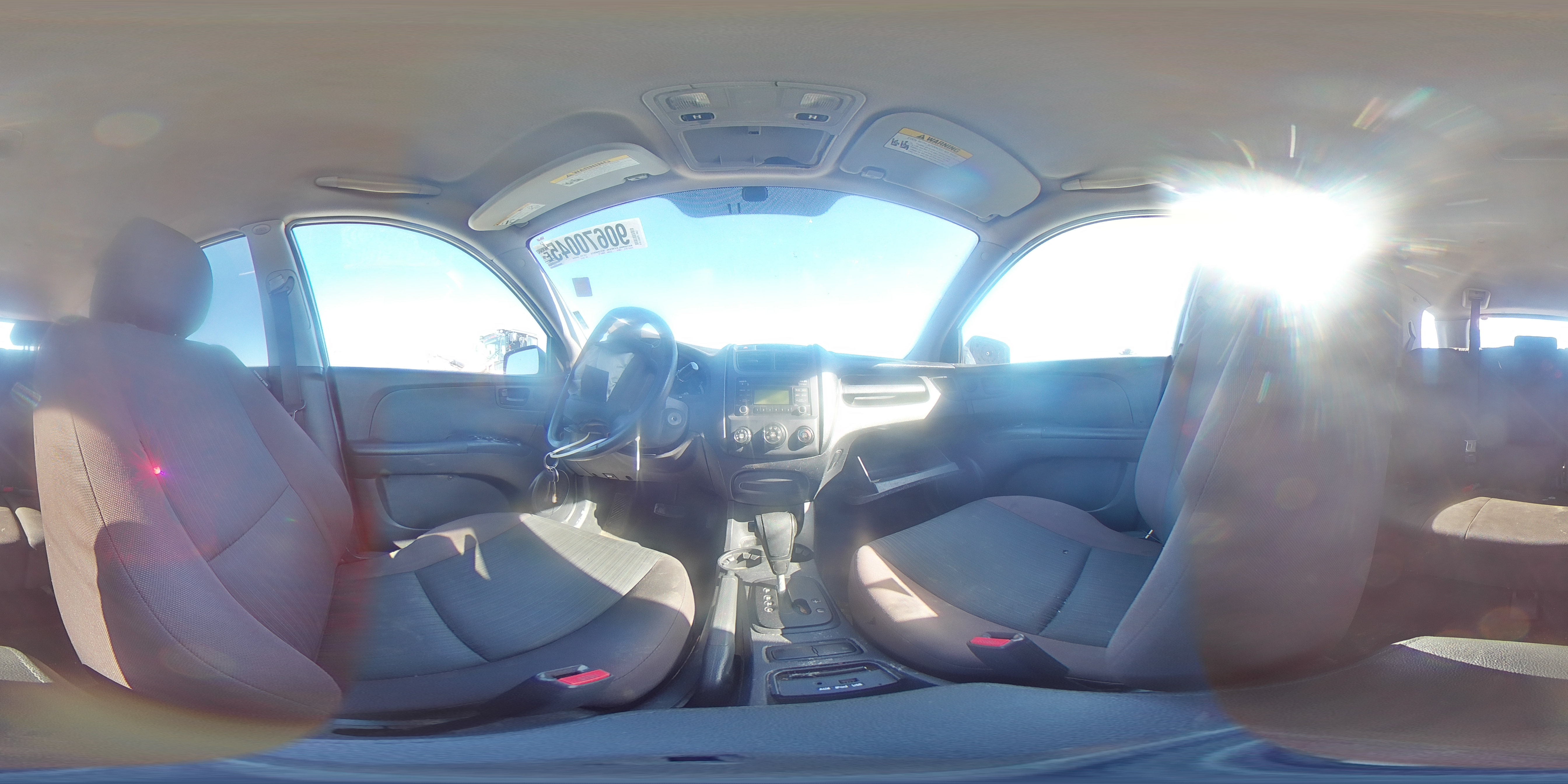 2009 Kia Sportage Lx VIN: KNDJF724297585082 Lot: 90670045