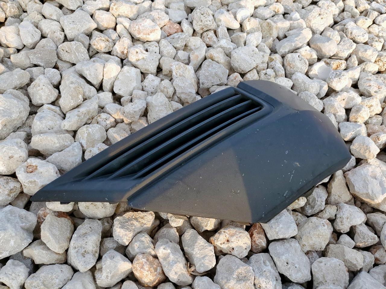 2020 Volkswagen Tiguan Se VIN: 3VV2B7AX8LM100860 Lot: 93811995